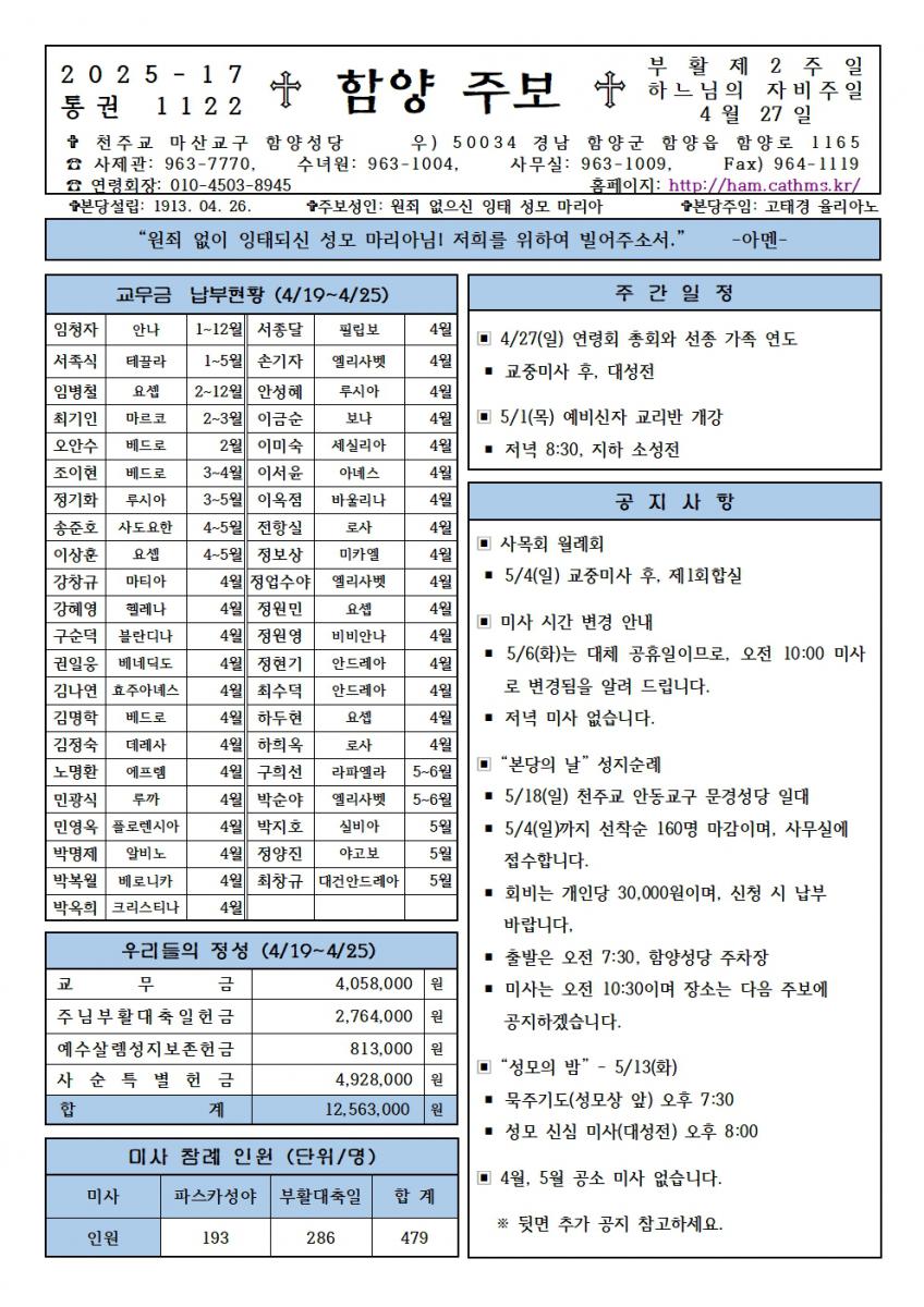 부활제2주일001.jpg