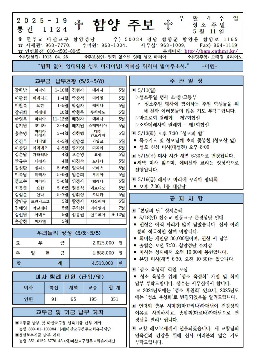 부활제4주일001.jpg