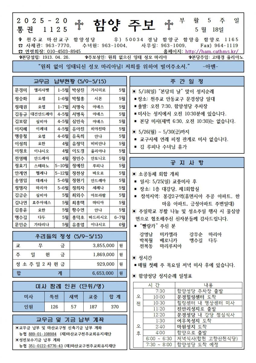 부활제5주일001.jpg