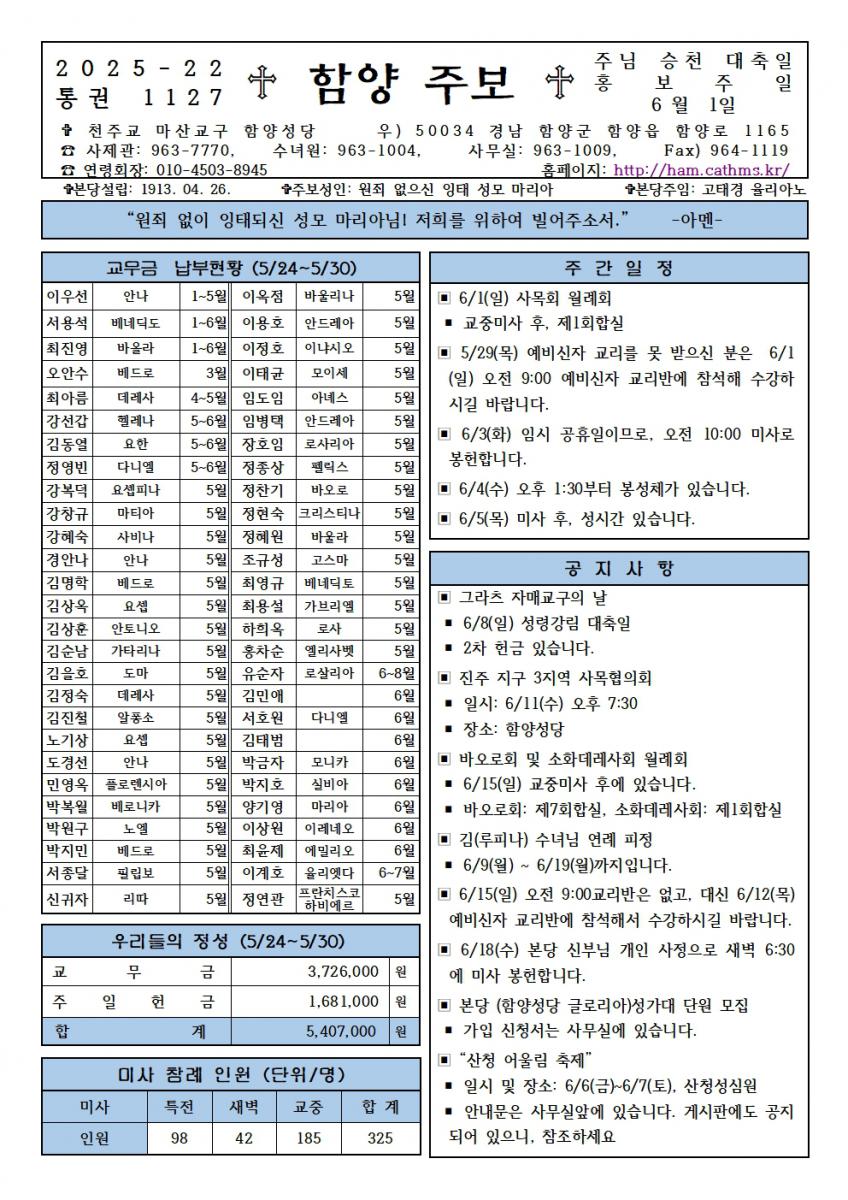 주님승천대축일001.jpg