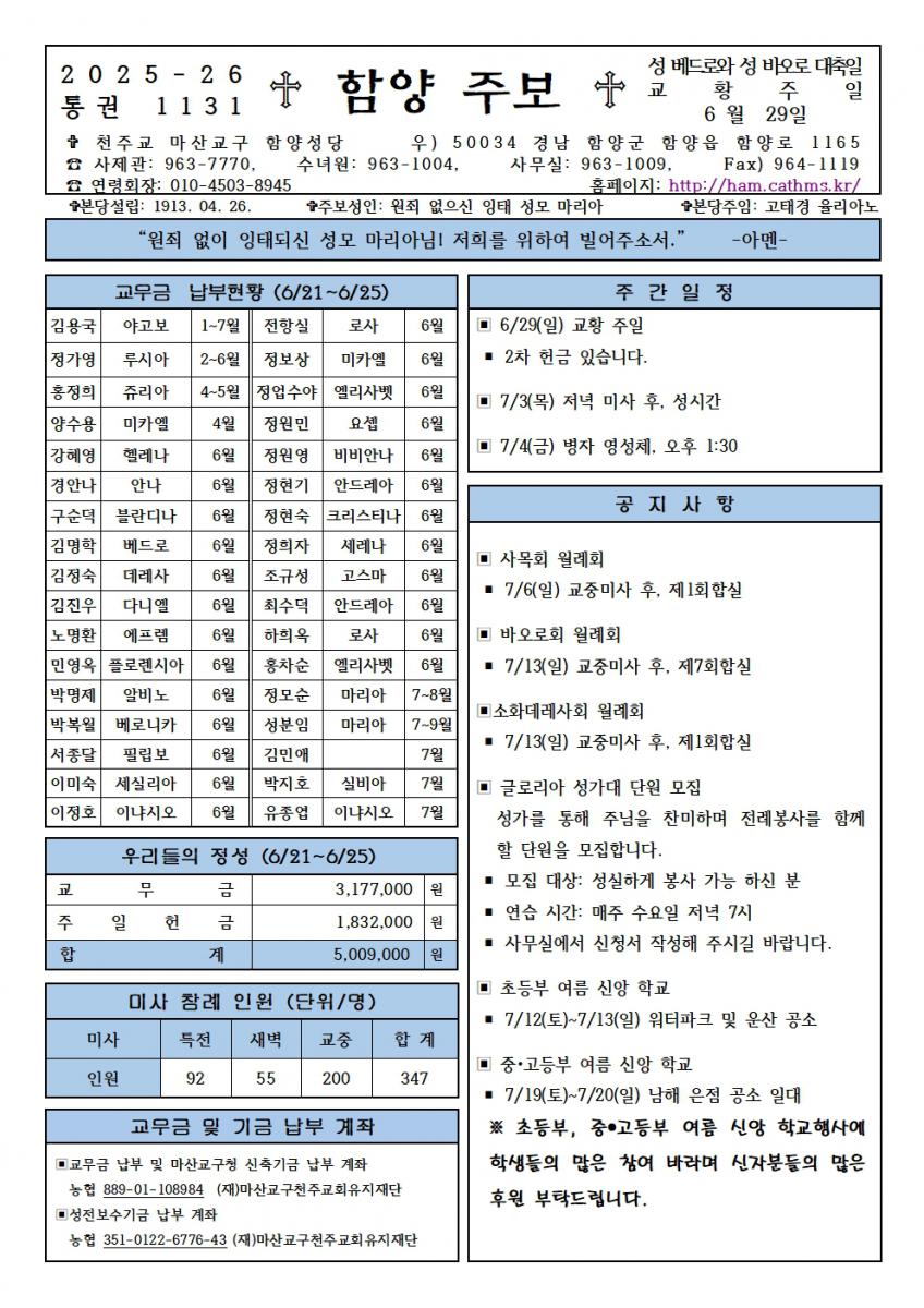 성베드로와성바오로대축일001.jpg