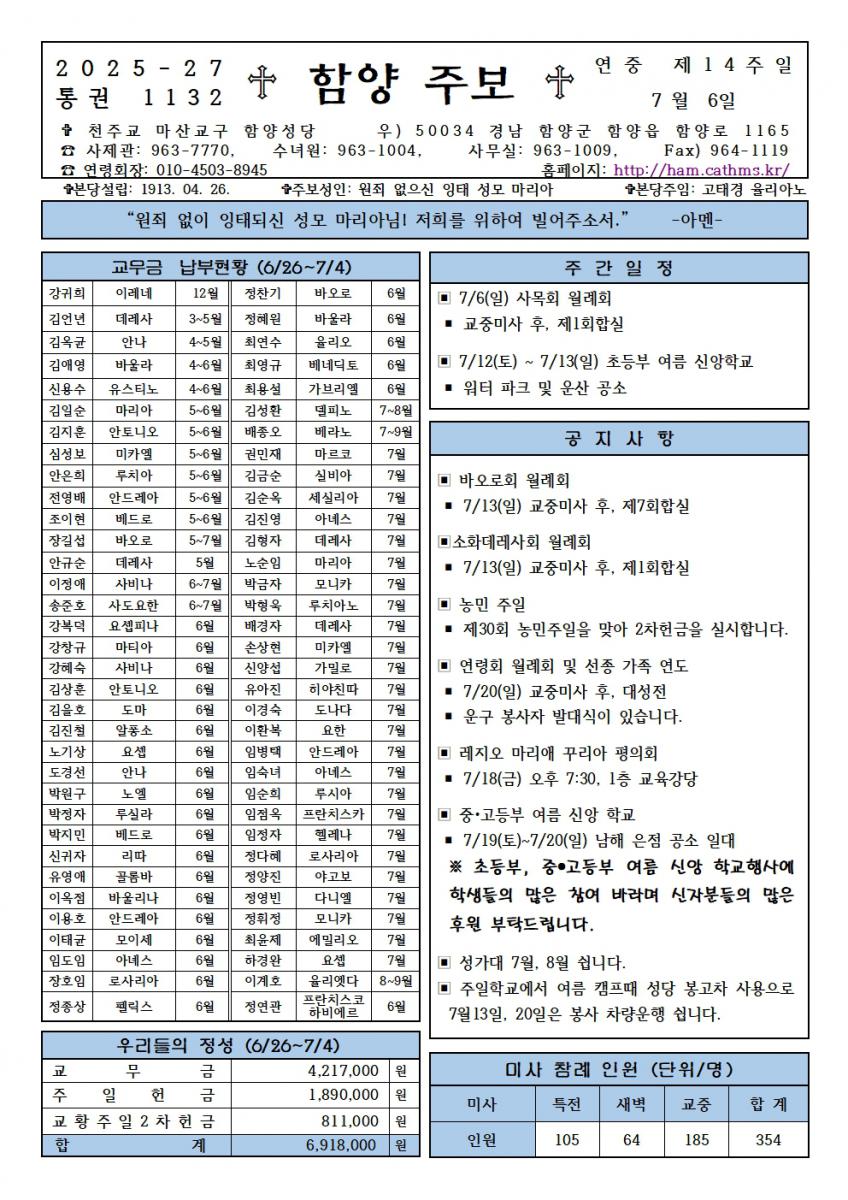 연중제14주일001.jpg