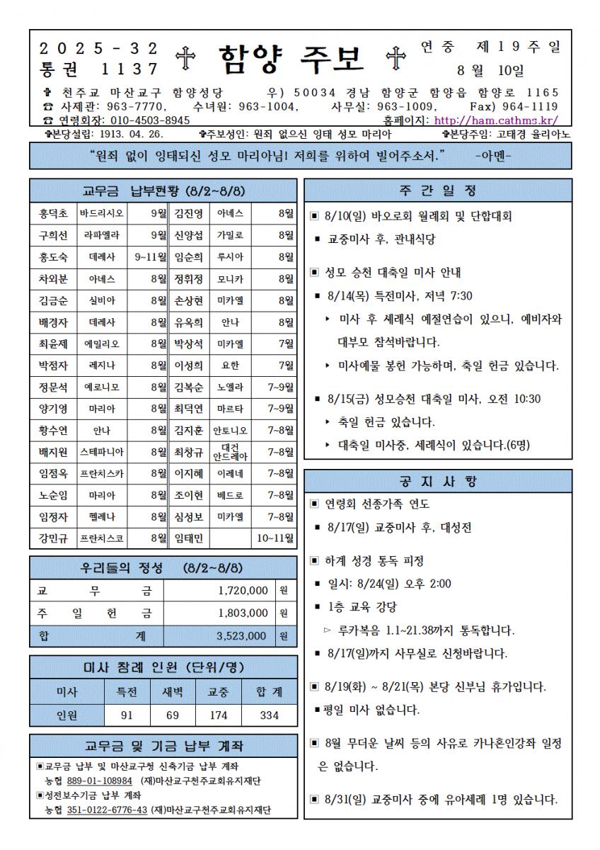 연중제19주일001.gif.jpg