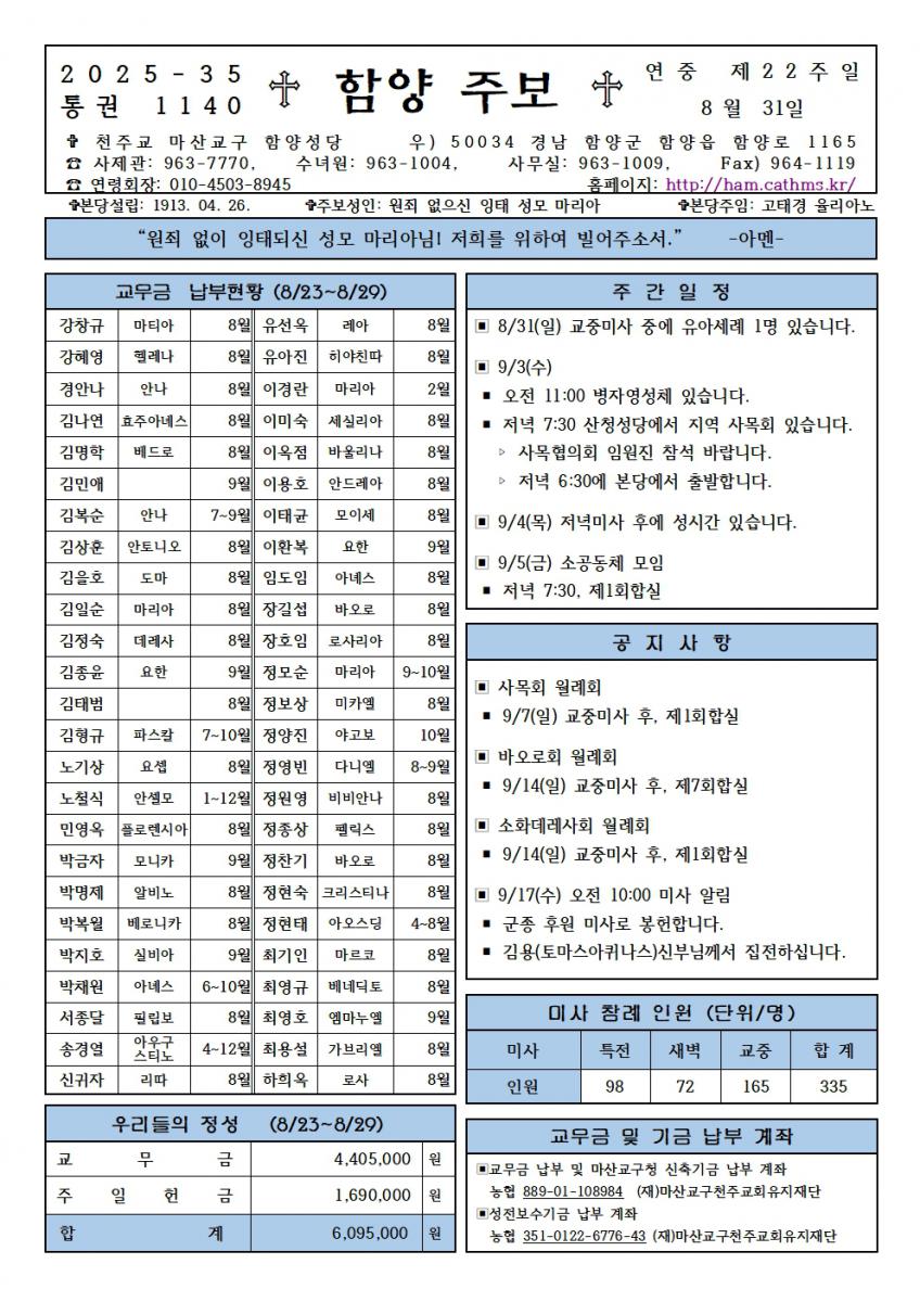 연중제22주일001.jpg