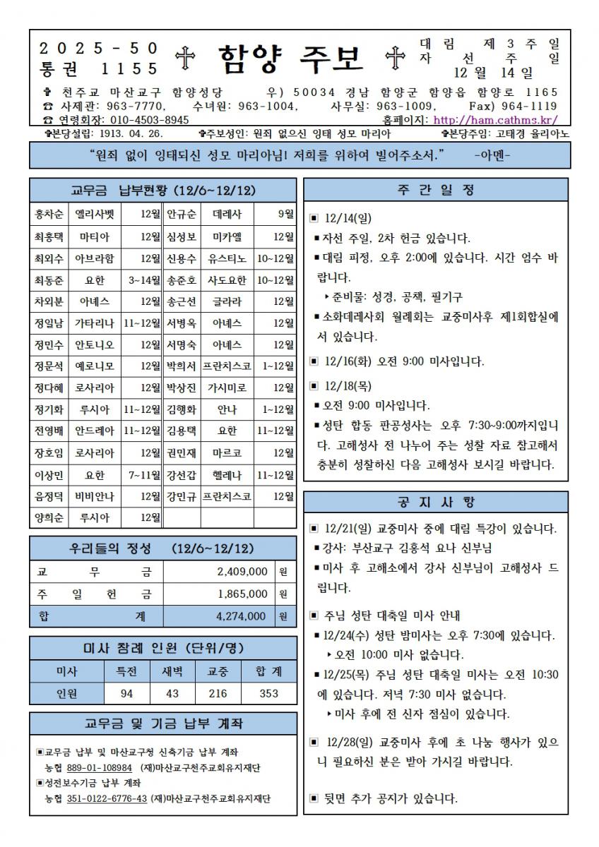 대림제3주일(자선주일)001.jpg